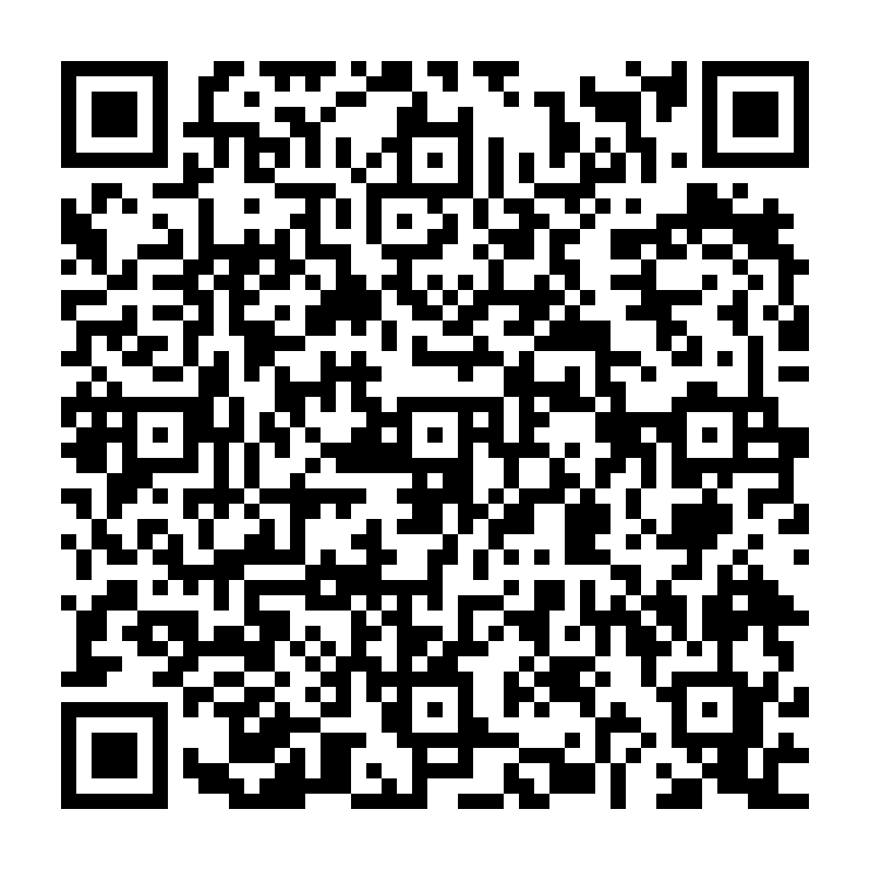 Codice QR