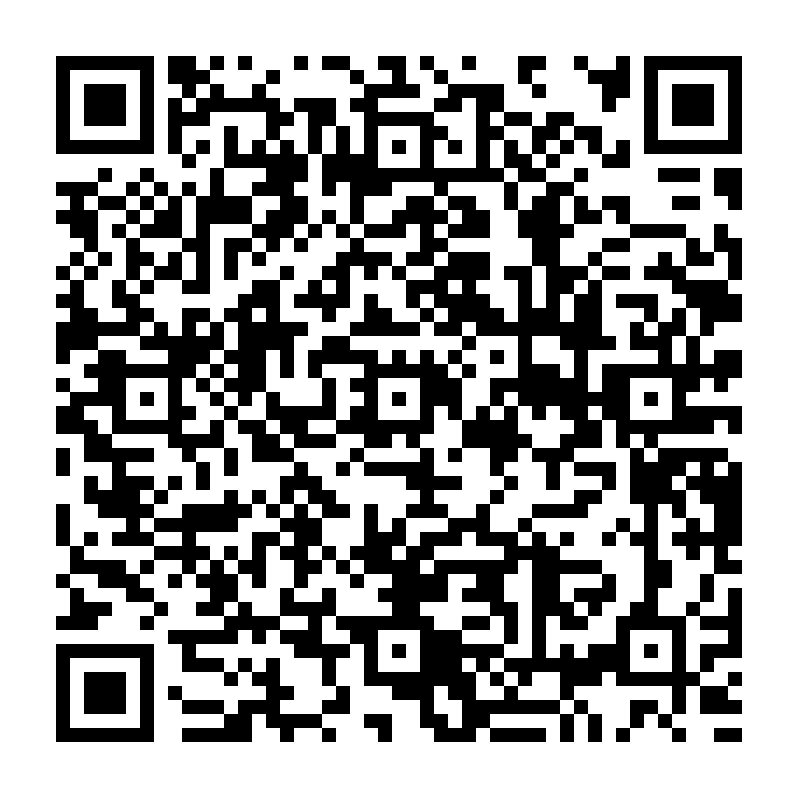 Codice QR
