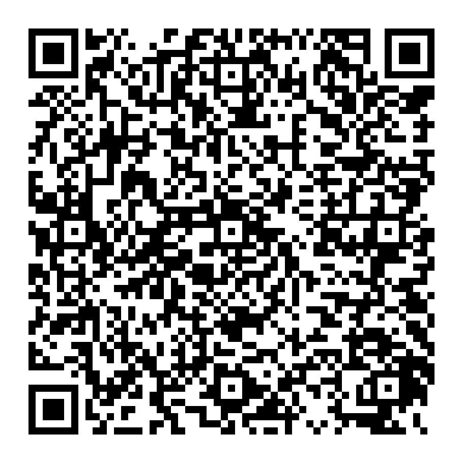 Codice QR
