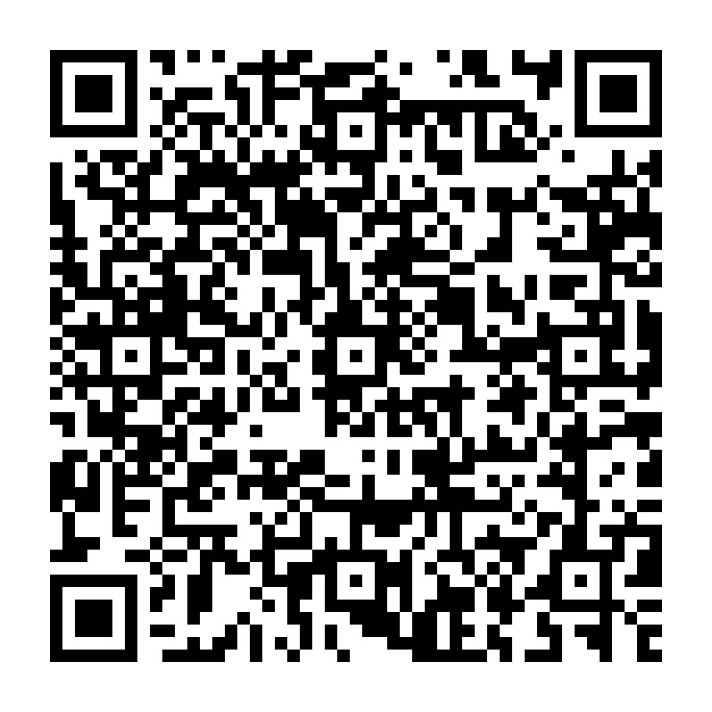 Codice QR