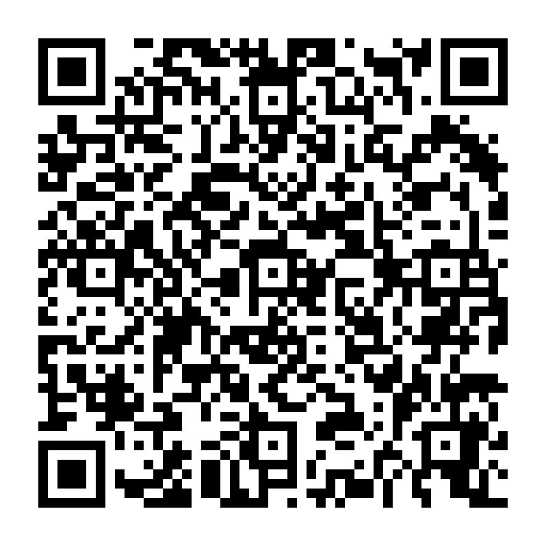 Codice QR