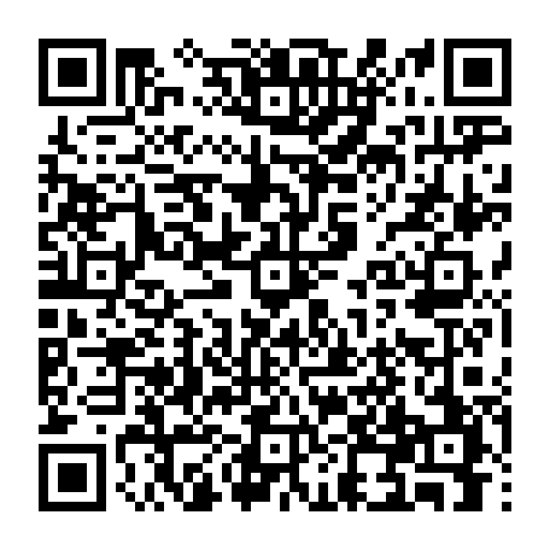 Codice QR