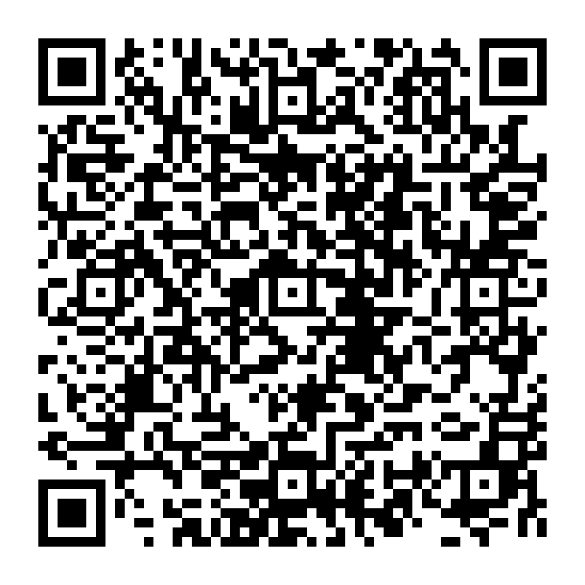 Codice QR
