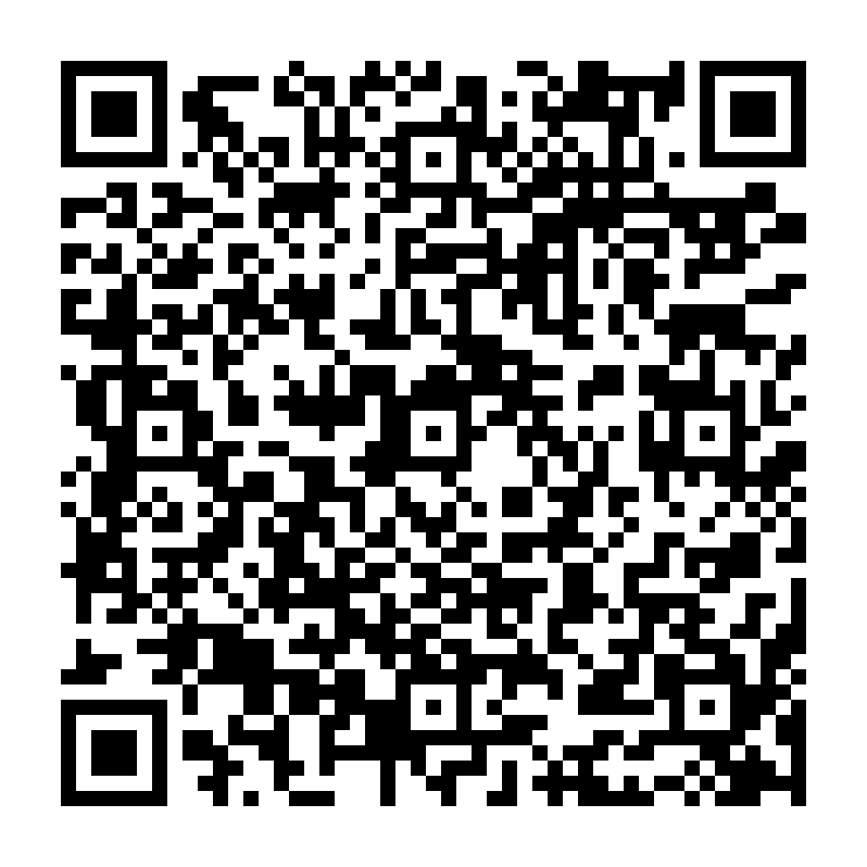 Codice QR