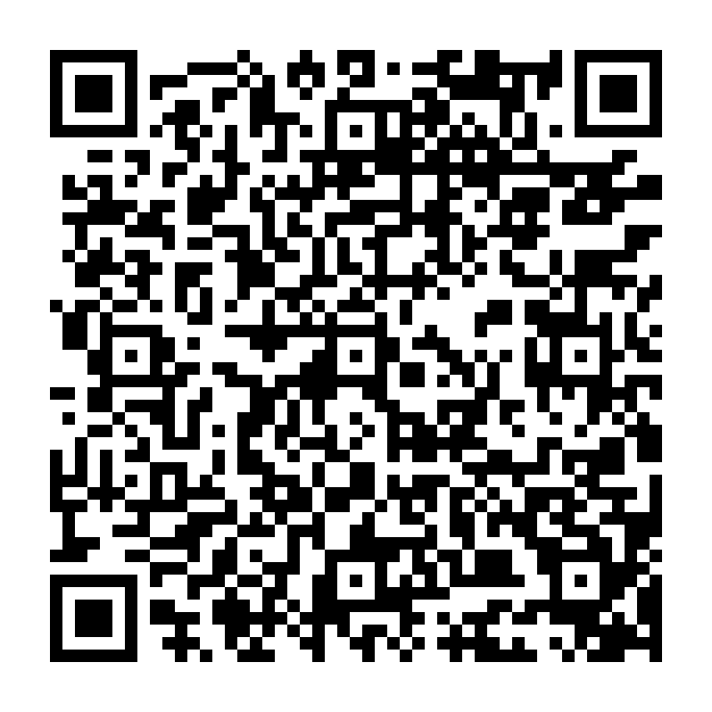Codice QR