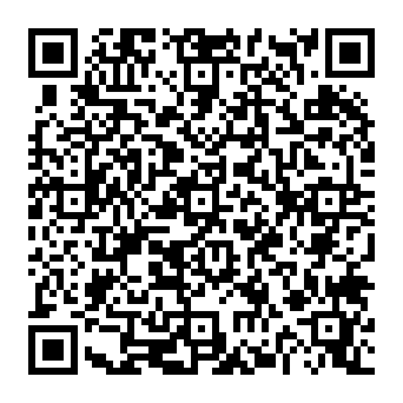 Codice QR