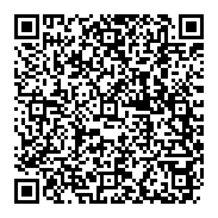Codice QR