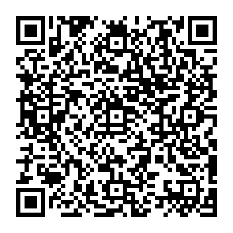 Codice QR
