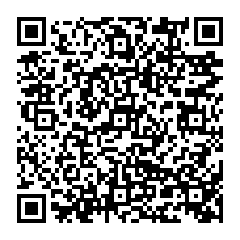 Codice QR