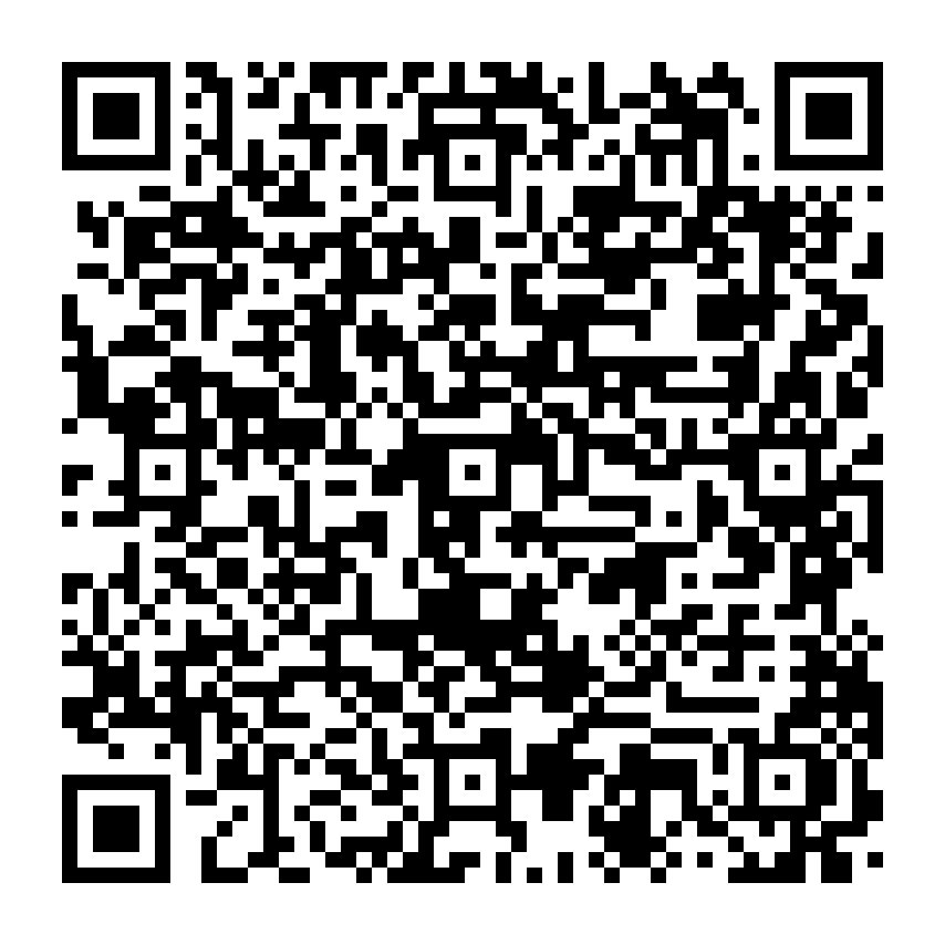 Codice QR