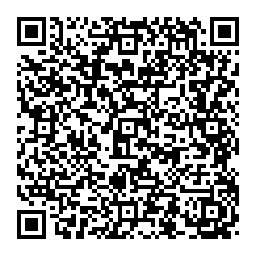 Codice QR