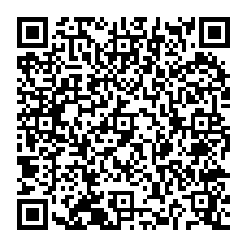 Codice QR