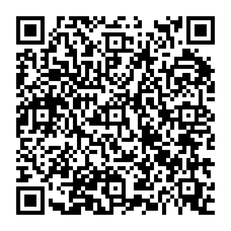 Codice QR