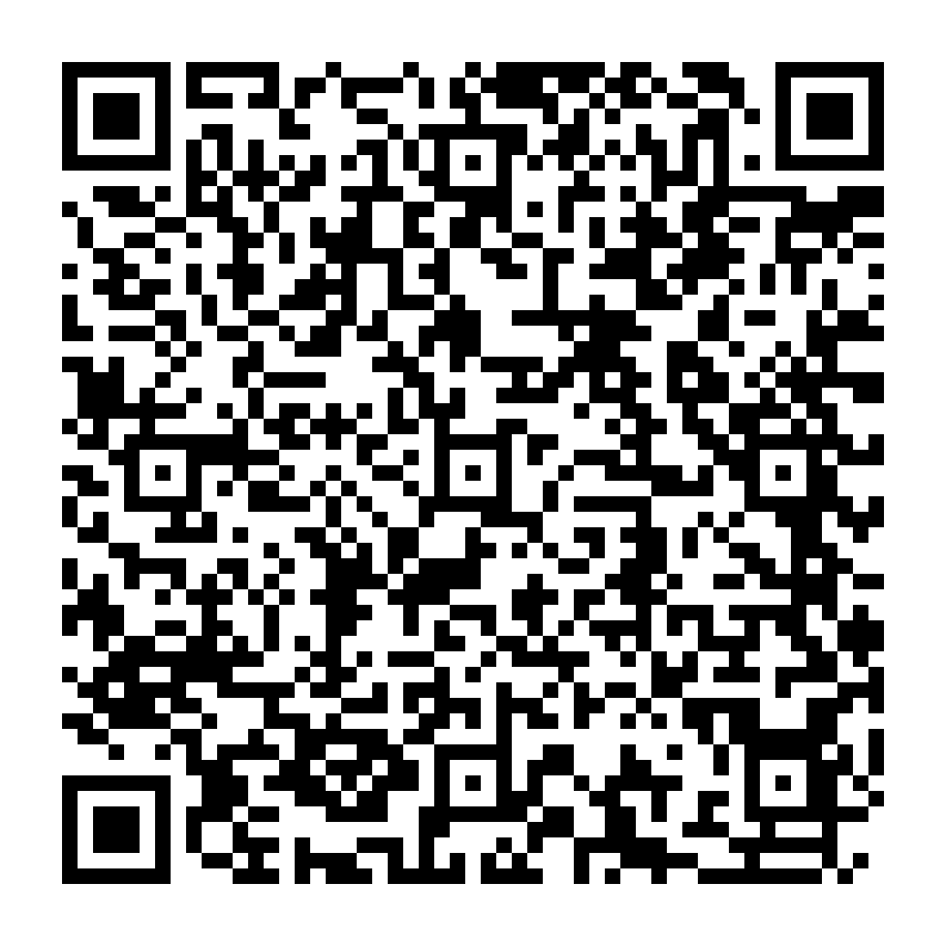 Codice QR