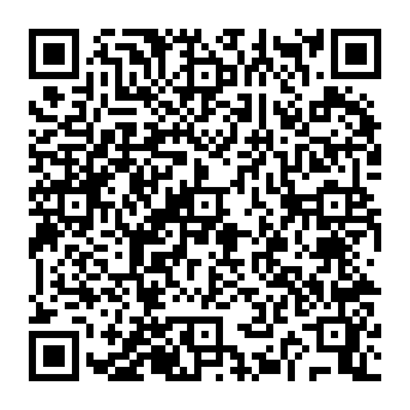 Codice QR