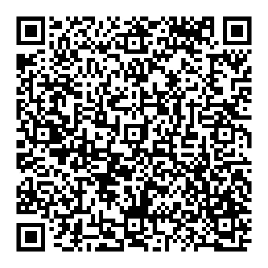 Codice QR