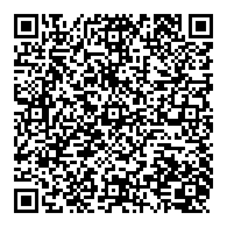Codice QR