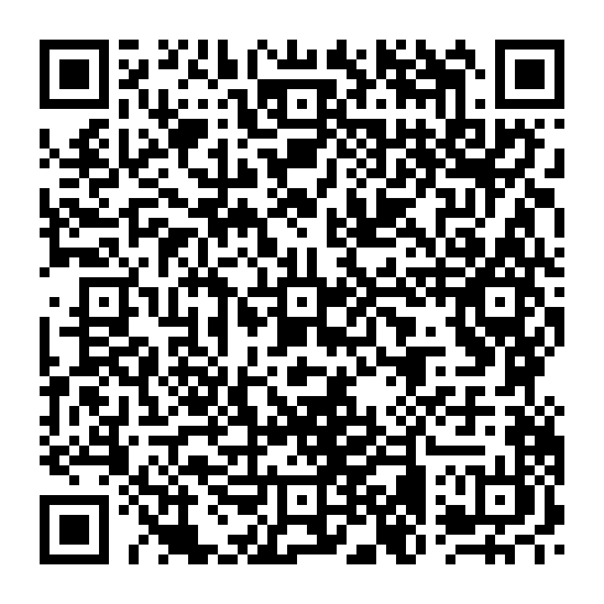 Codice QR