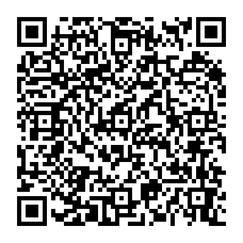 Codice QR