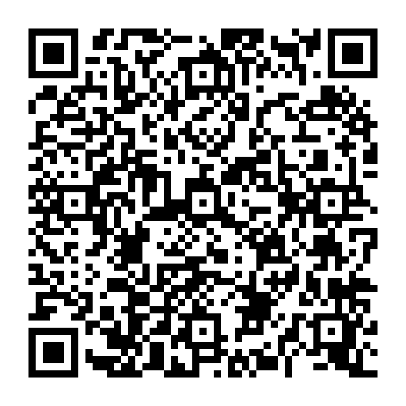 Codice QR