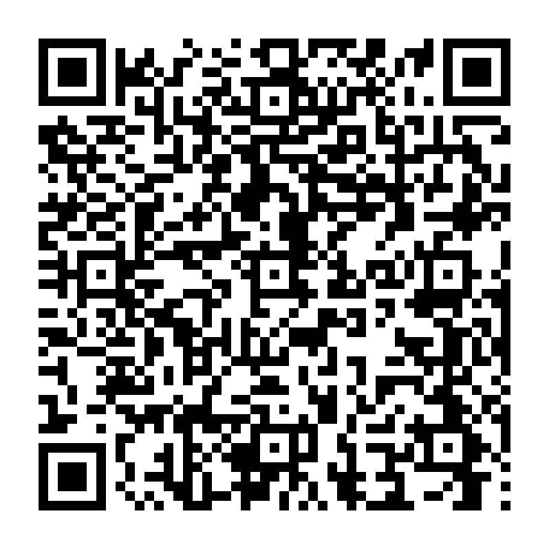 Codice QR