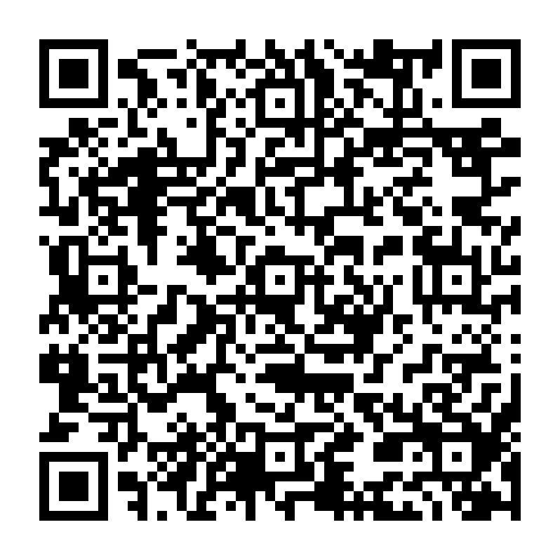 Codice QR