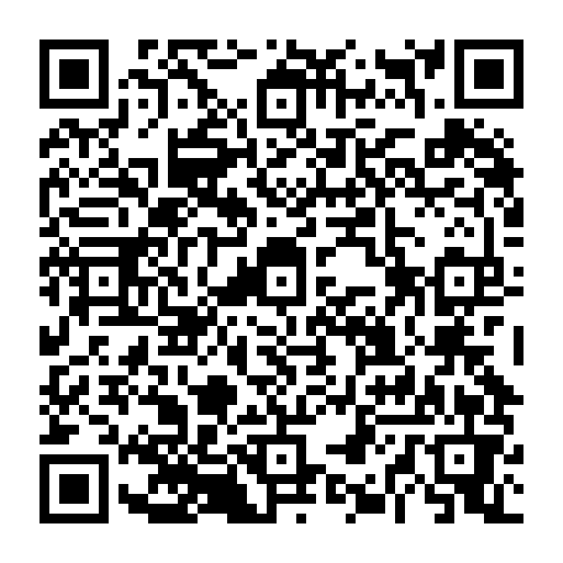 Codice QR