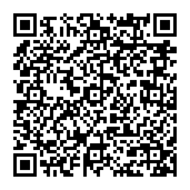 Codice QR