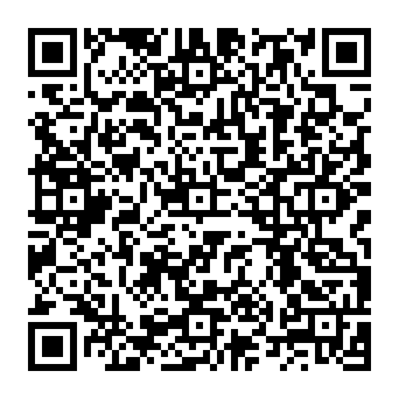 Codice QR