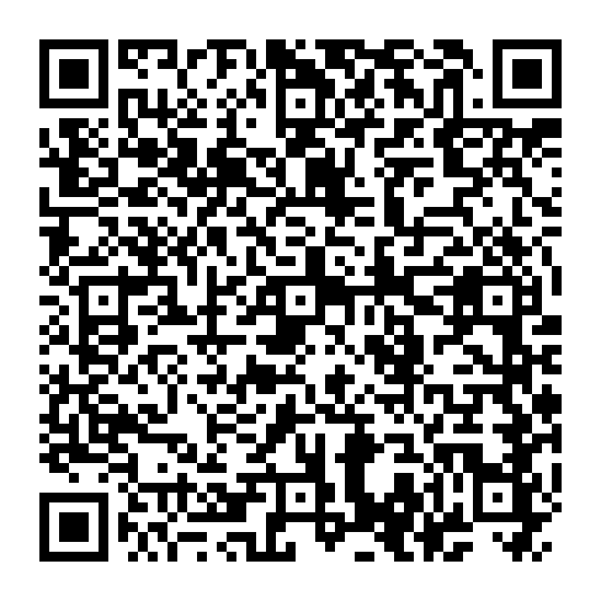 Codice QR