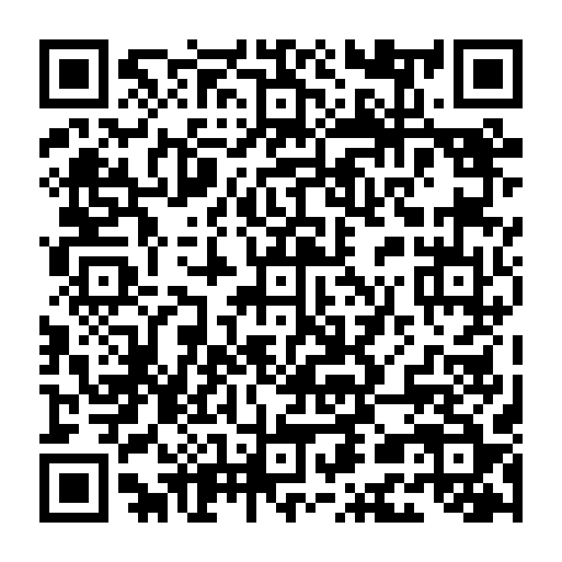 Codice QR