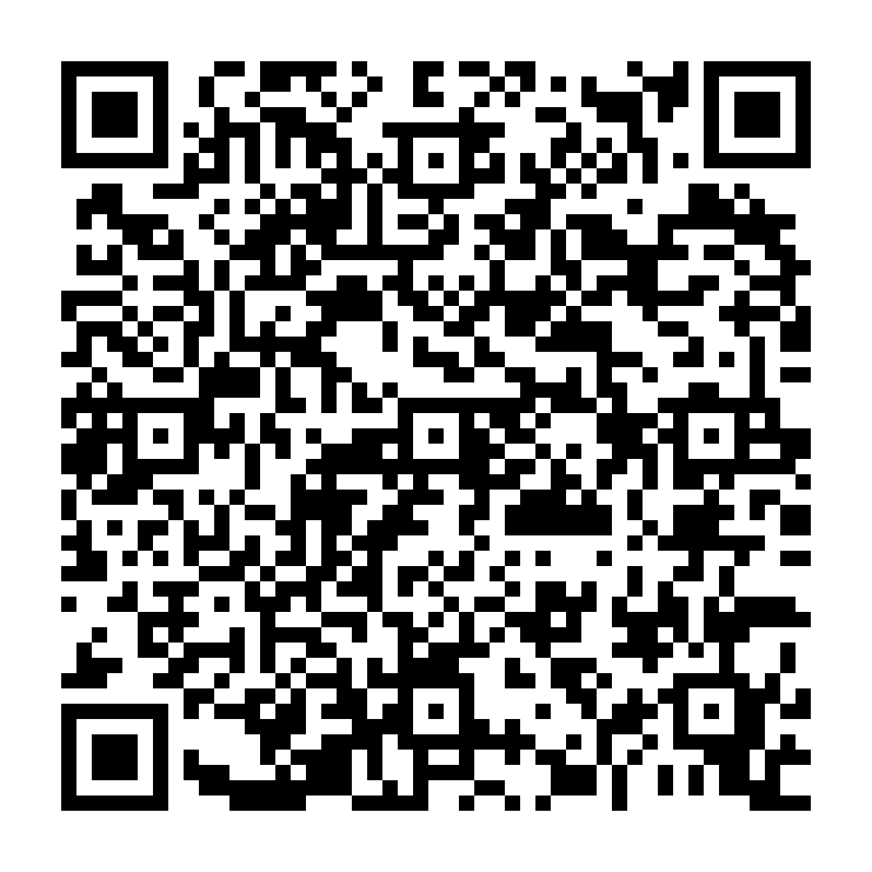 Codice QR