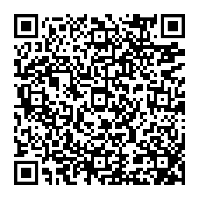 Codice QR