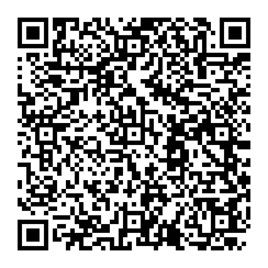 Codice QR
