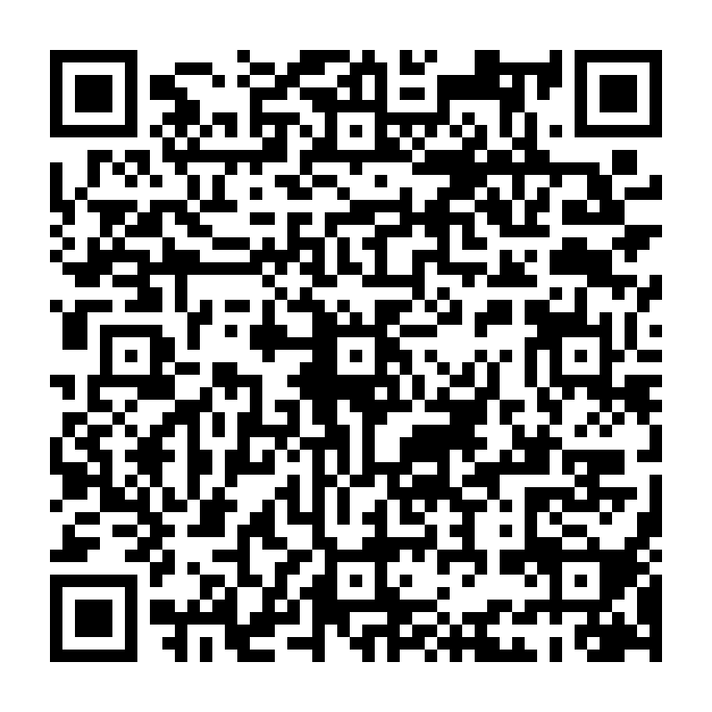 Codice QR