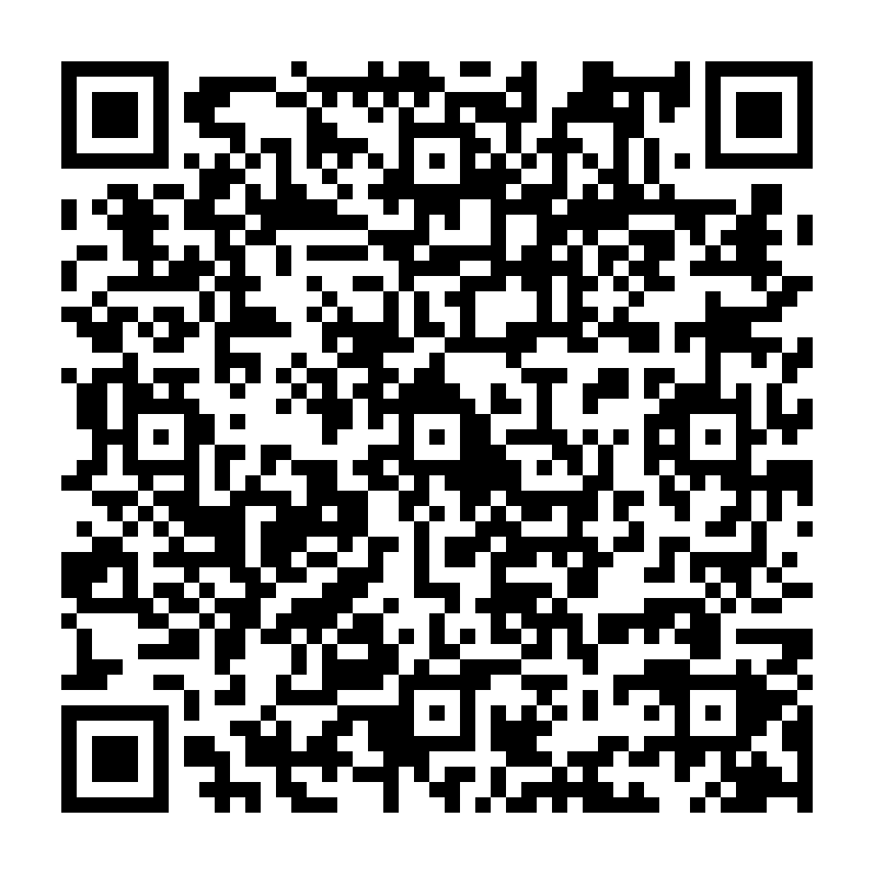 Codice QR