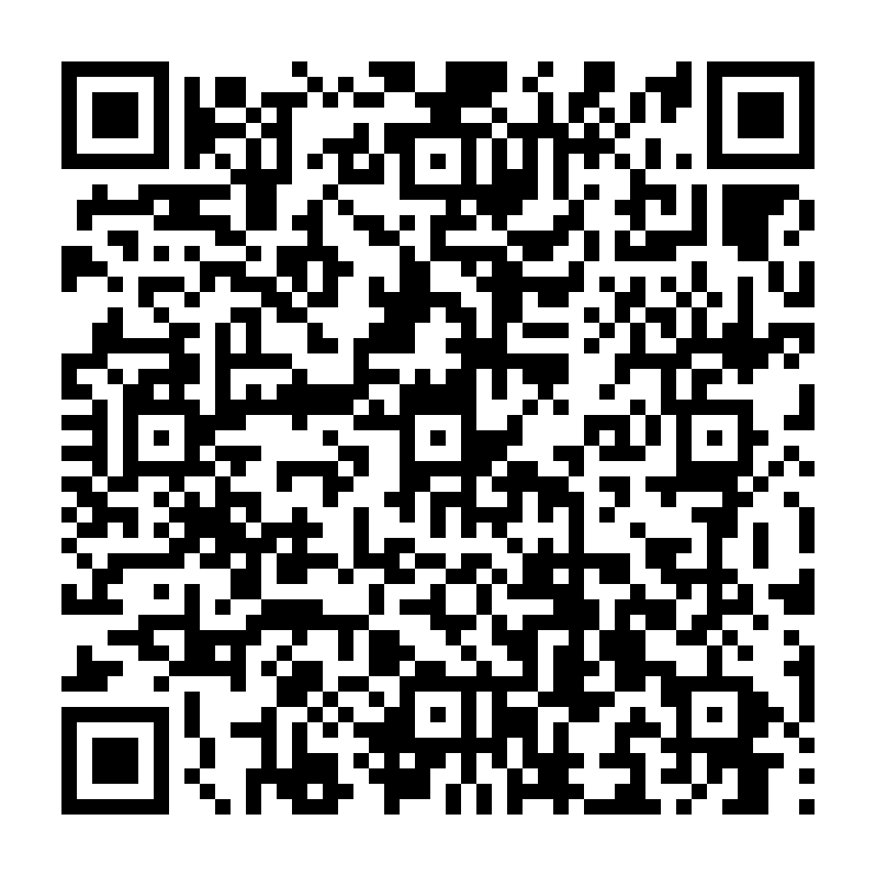 Codice QR