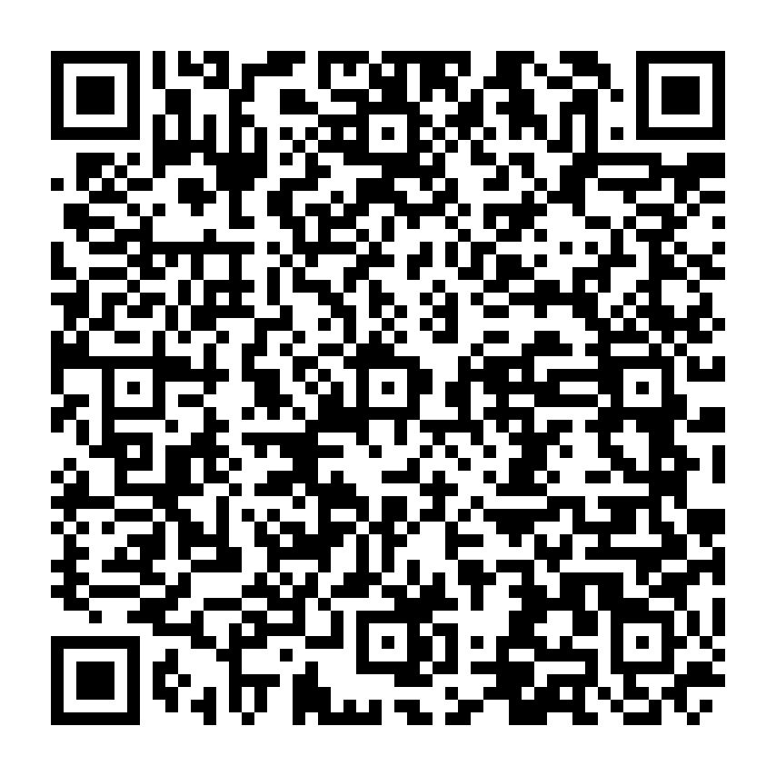 Codice QR