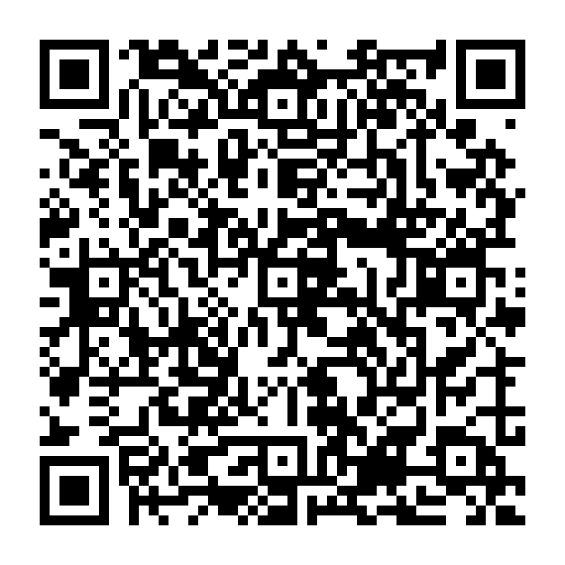 Codice QR