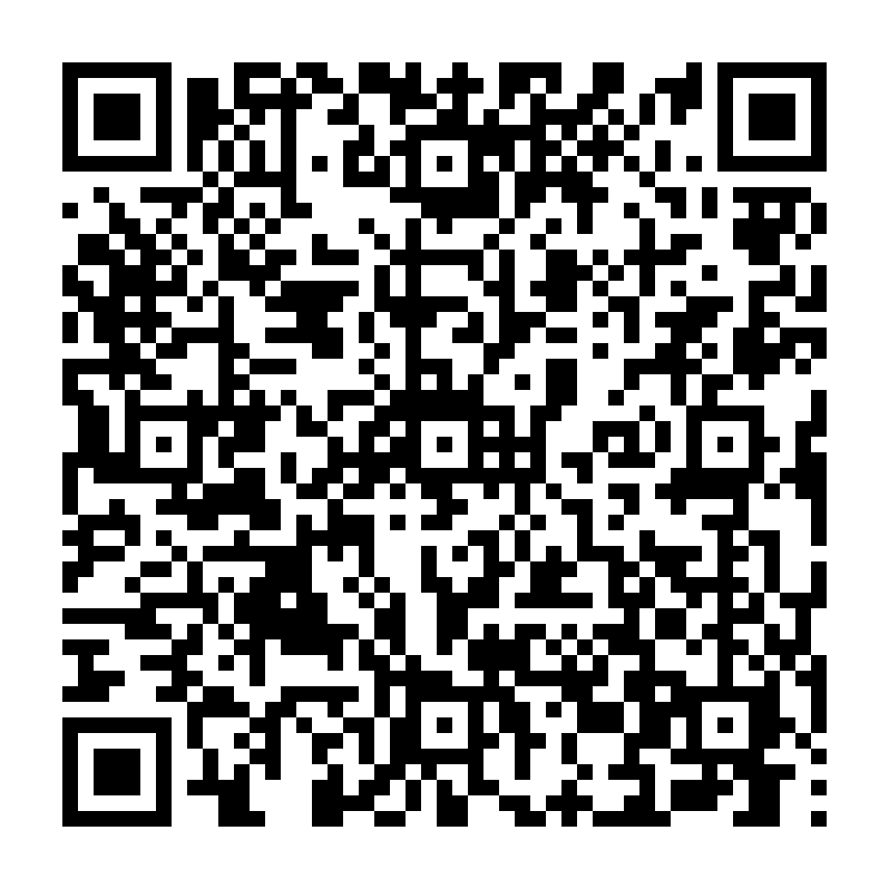 Codice QR