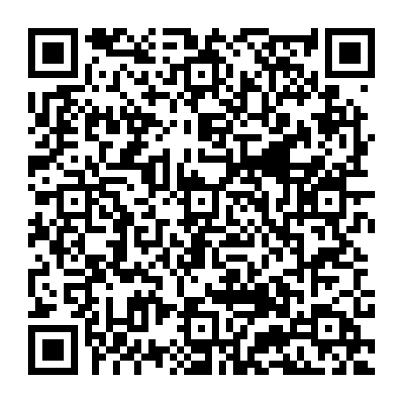 Codice QR
