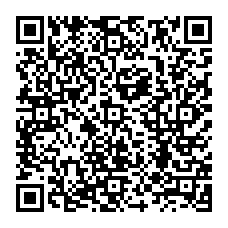 Codice QR