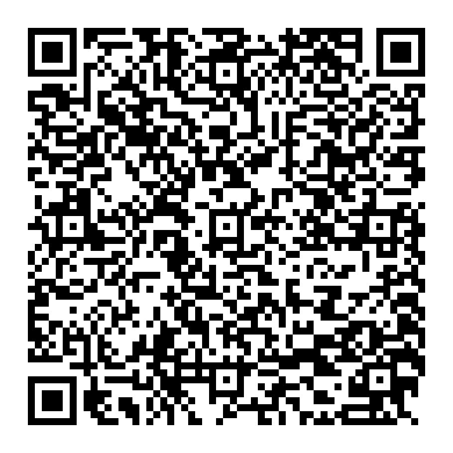 Codice QR