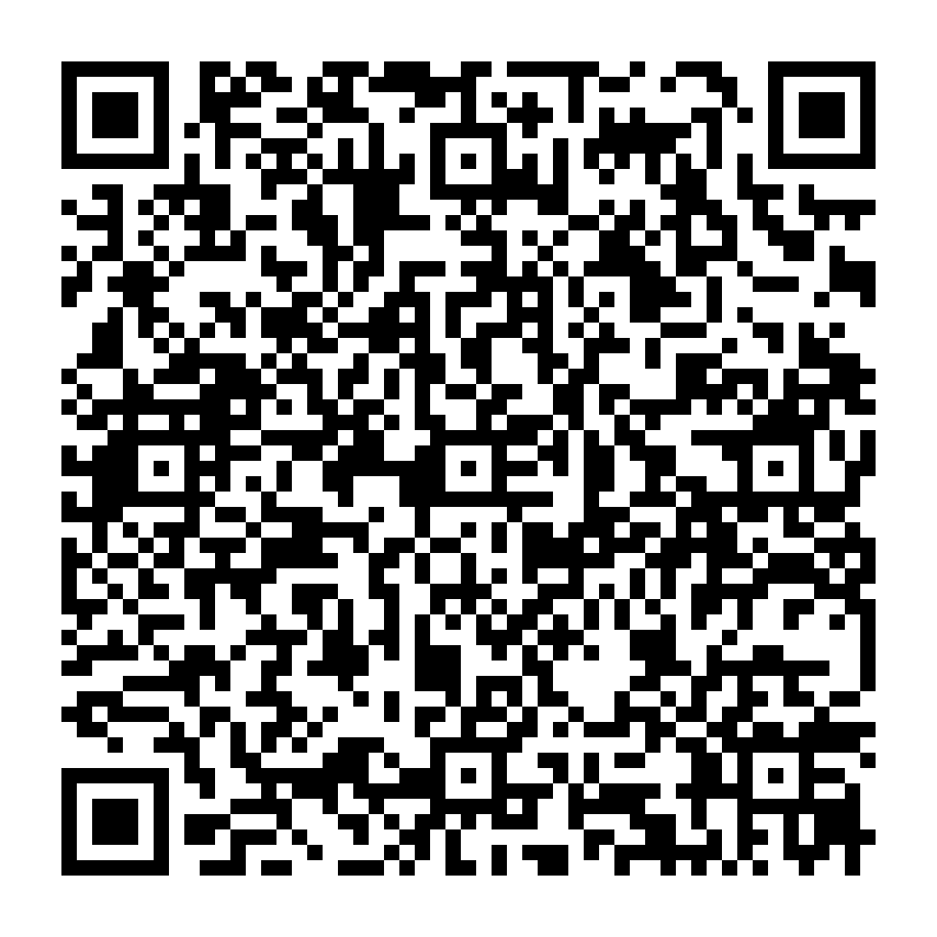 Codice QR