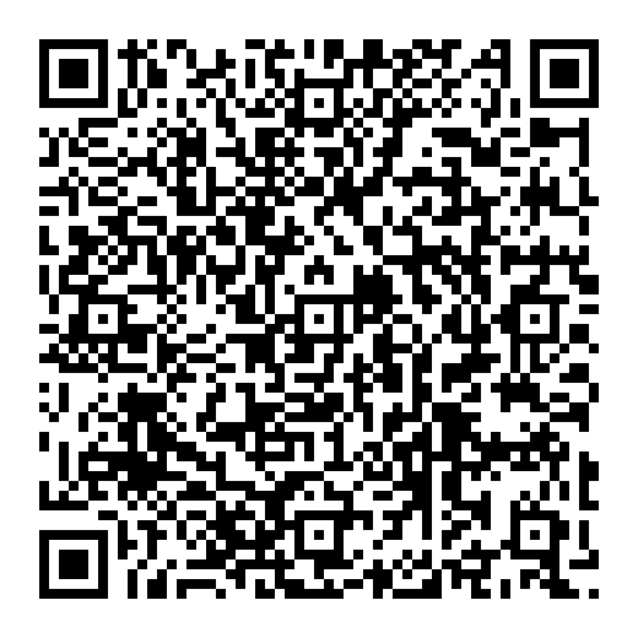 Codice QR