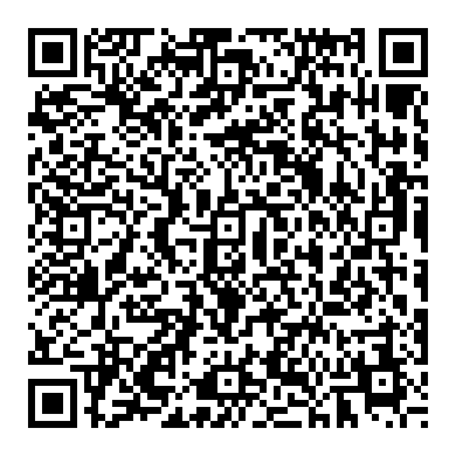 Codice QR