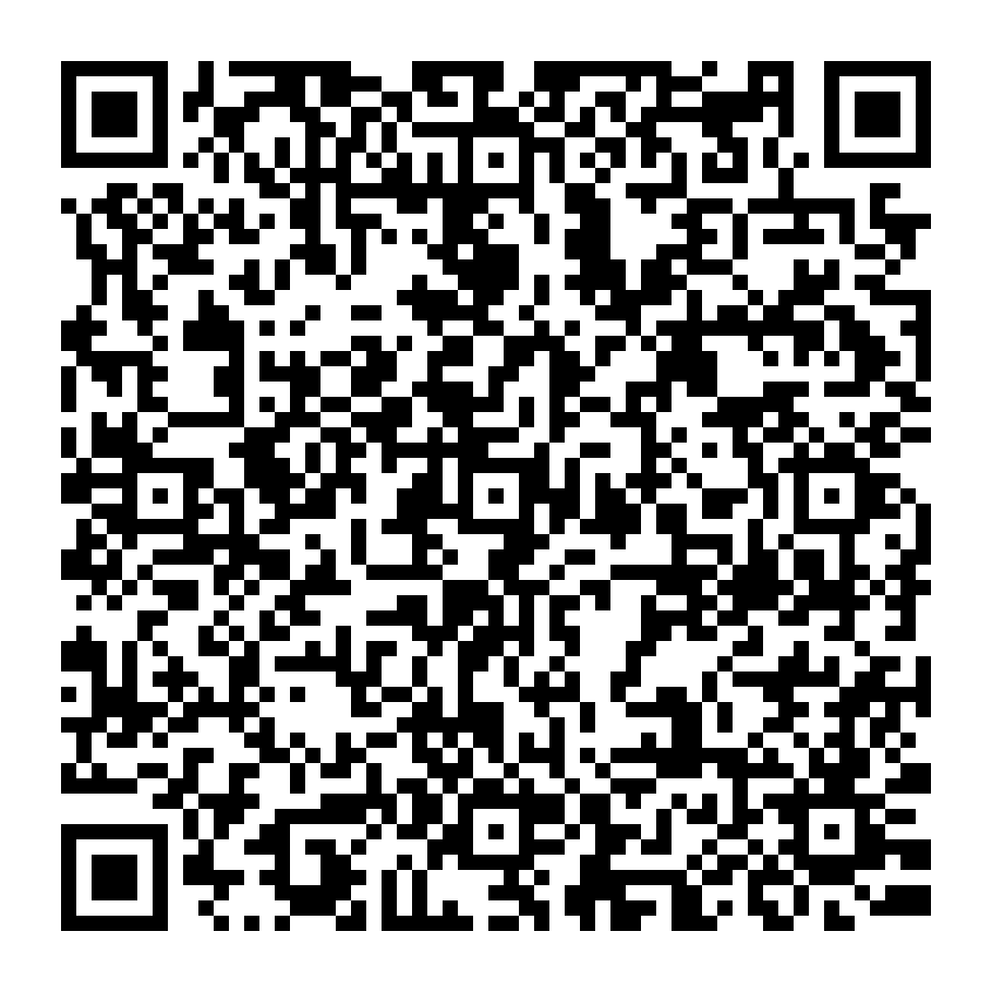 Codice QR