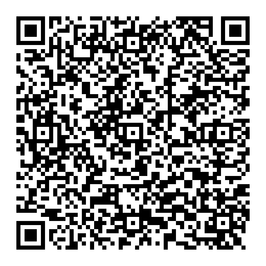 Codice QR