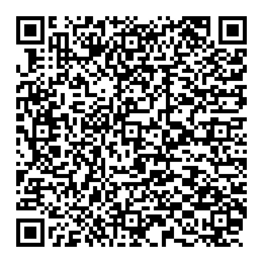Codice QR