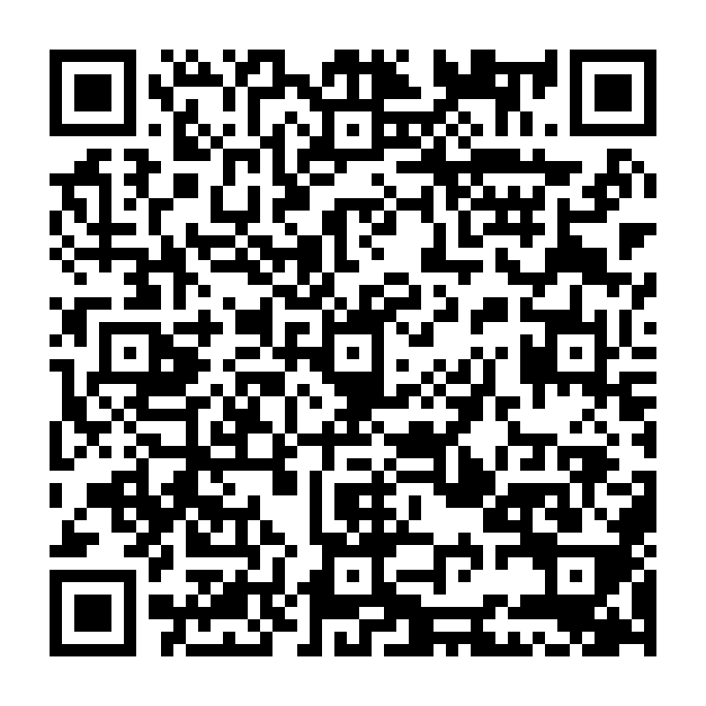 Codice QR